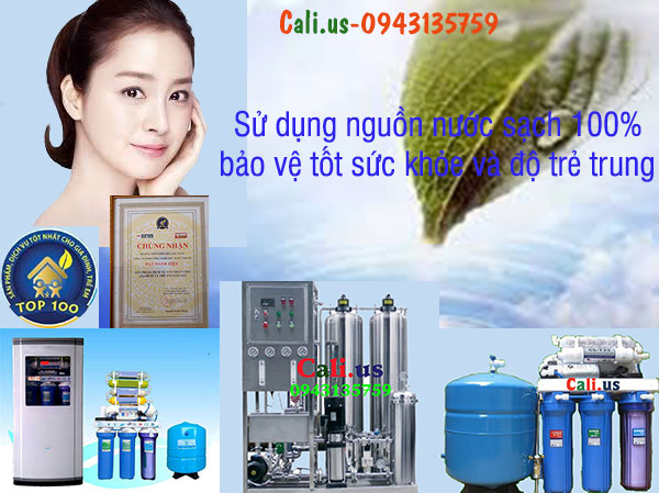 Tuyển nhân viên IT